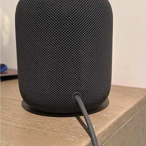 Apple HomePod - Picture 6 of 6